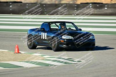 media/Dec-13-2025-Extreme Speed (Sat) [[d129ecb0b9]]/Advanced/Session 1 (Turn 2)/